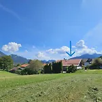 Faistenau *
