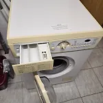 Faistenau בית נופש פישבאכאו