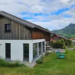 Faistenau