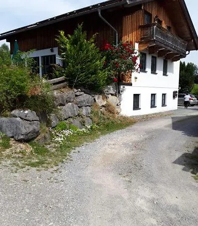 Faistenau * Fischbachau