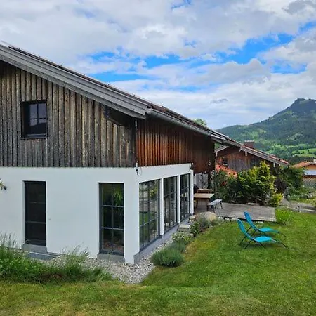 Faistenau