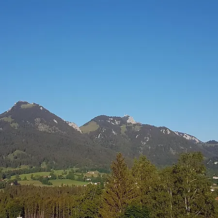 Faistenau