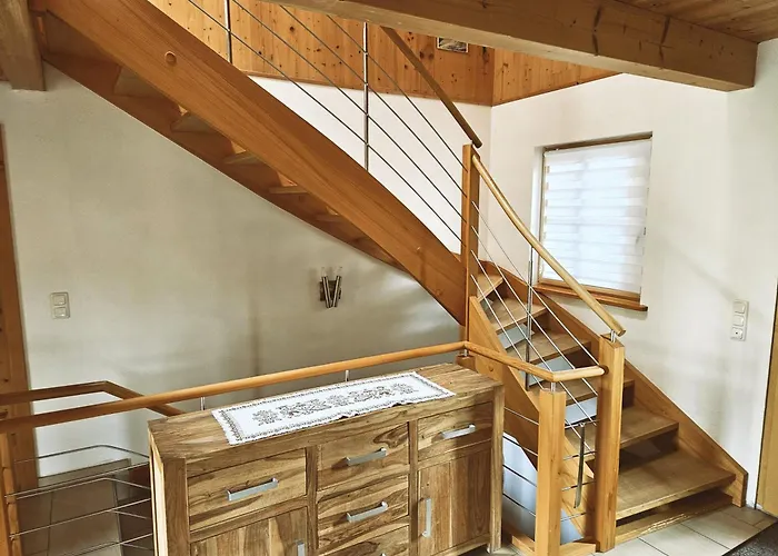 Faistenau Casa vacanze *