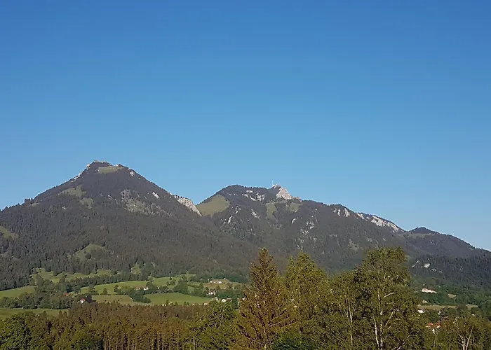Faistenau